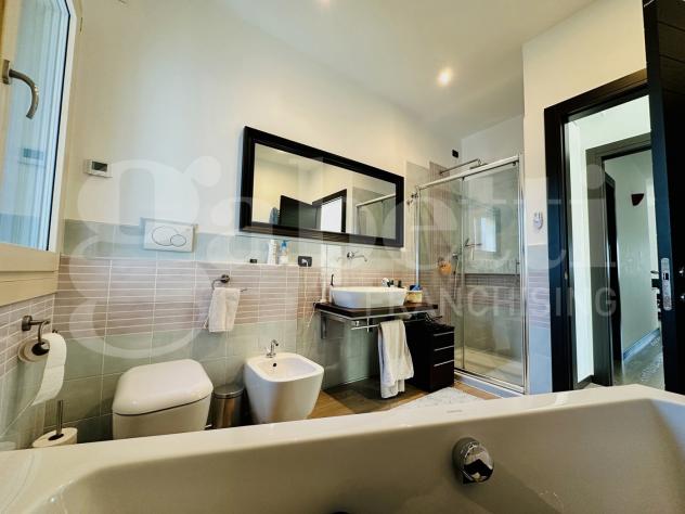Villa bifamiliare - Noventa Vicentina . Rif.: Cod. rif 3321178VRG - Foto 15