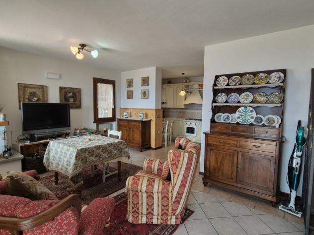 Villa in Via Trieste - Foto 13