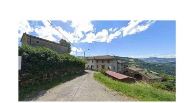 Immobile in asta di 64 m² in vendita a Palagano - Foto 5