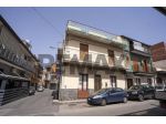 Casa Indipendente in vendita a Paternò