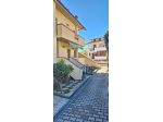 Appartamento in vendita a Penne