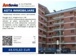 Tribunale Perugia - RGE 148/2024 - LOTTO U - Tribunale Perugia - RGE 148/20 &hellip;