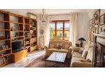 Appartamento in vendita a Pisa 114 mq  Rif: 1451647