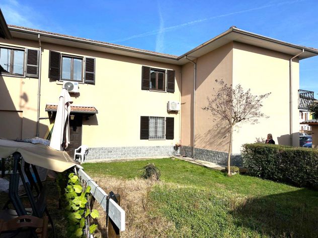 PIZZALE - CENTRO - Foto 6