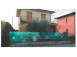 IMMOBILI-IMMOBILE RESIDENZIALE-Via Bramalegno, 51019 Ponte Buggianese PT, Italia