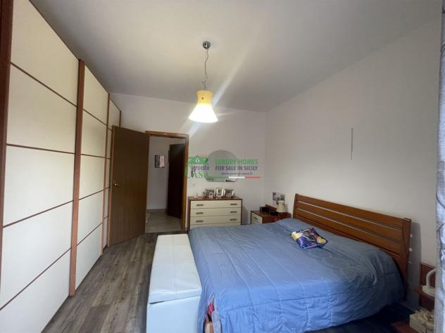 Rif. 9860 | Casa Indipendente completamente ristrutturata in centro, Ragusa - Foto 14