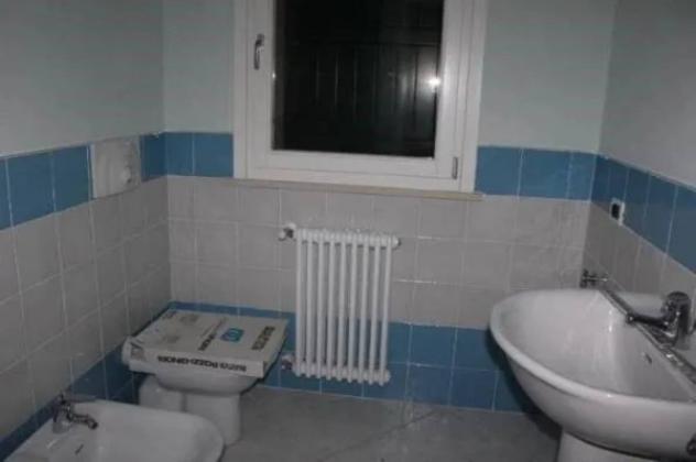 Immobile in asta di 71 m², box auto in vendita a Reggiolo - Foto 5
