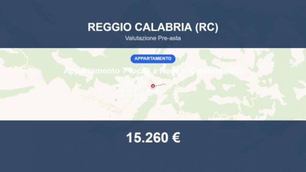 Immobile in asta di 237 m² in vendita a Reggiolo