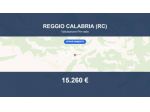 Immobile in asta di 237 m² in vendita a Reggiolo