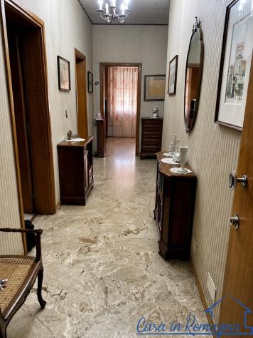 Quadrilocale in vendita a Rimini - Foto 6