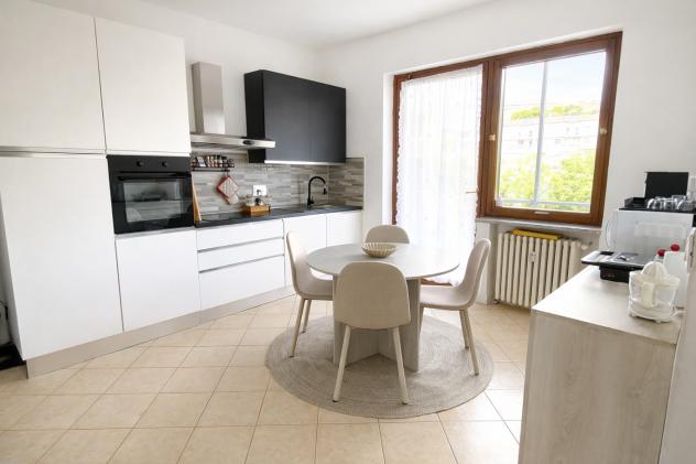 Appartamento - Rivoli . Rif.: Cod. rif 3317665VRG - Foto 12