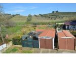 Porzione di casa in vendita a Roccastrada