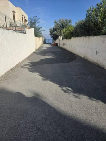 Trilocale in vendita a Rometta - Foto 12