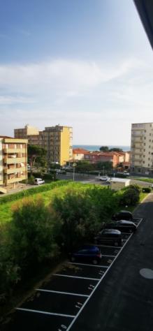 Rosignano Solvay appartamento a 100 m dal mare - Foto 2