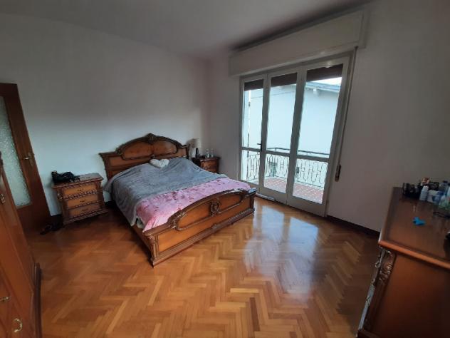 Appartamento - Salò . Rif.: 002 Cunettone - Foto 15