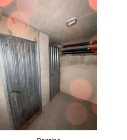 Immobile in asta di 99 m² in vendita a Sampeyre - Foto 3