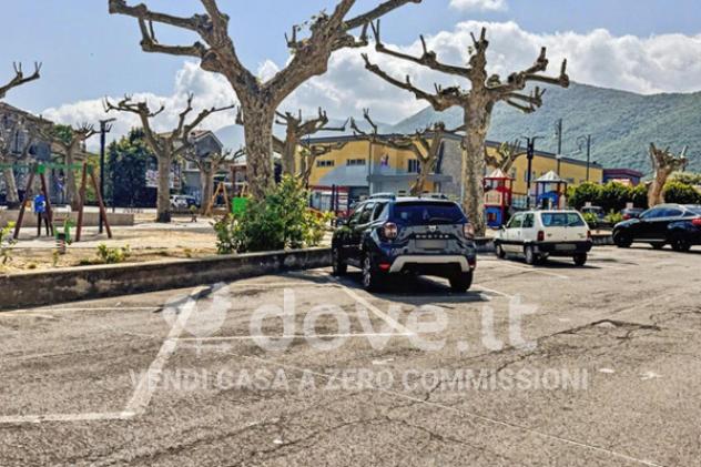 Appartamento di 60 m² con 3 locali in vendita a San Giorgio a Liri - Foto 7