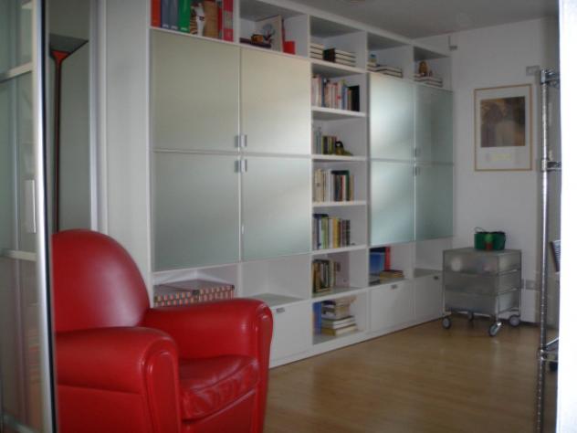 Villa di 295 m² con più di 5 locali in vendita a San Martino di Lupari - Foto 3
