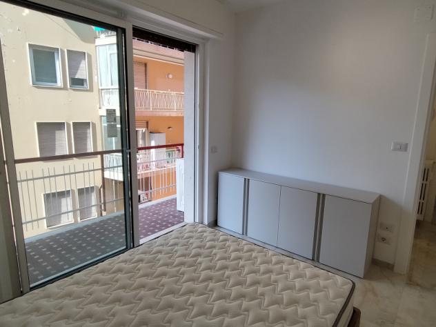 Appartamento in Via Alfonso La Marmora - Foto 12