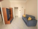 Bilocale in vendita a Sanremo