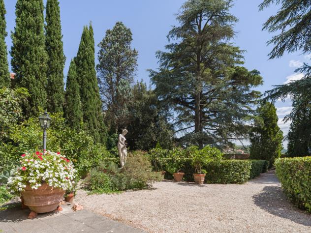Villa in vendita a Santa Maria a Monte - Foto 19
