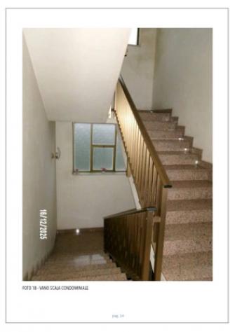 Immobile in asta di 133 m², box auto in vendita a Santa Venerina - Foto 18