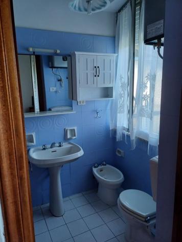 Monolocale in vendita a Sarzana - Foto 13