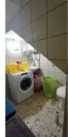Immobile in asta di 124 m² in vendita a Scicli - Foto 9