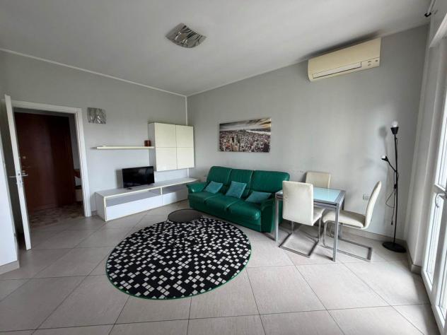 Vendita Appartamento da 62 mq in Vaile Ercole Marelli - Foto 9
