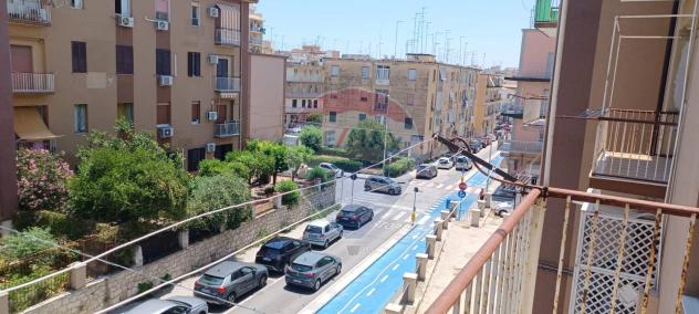 Appartamento in vendita a Siracusa, Borgata - Foto 8