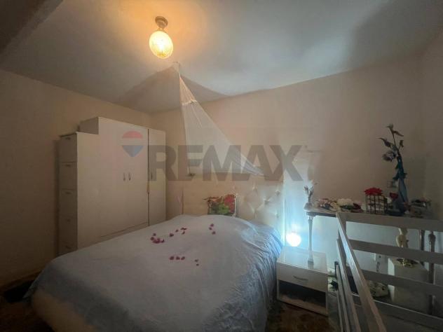 Casa Indipendente in vendita a Siracusa, Borgata - Foto 12