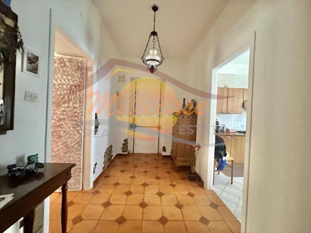 Quadrilocale in vendita a Siracusa - Foto 12