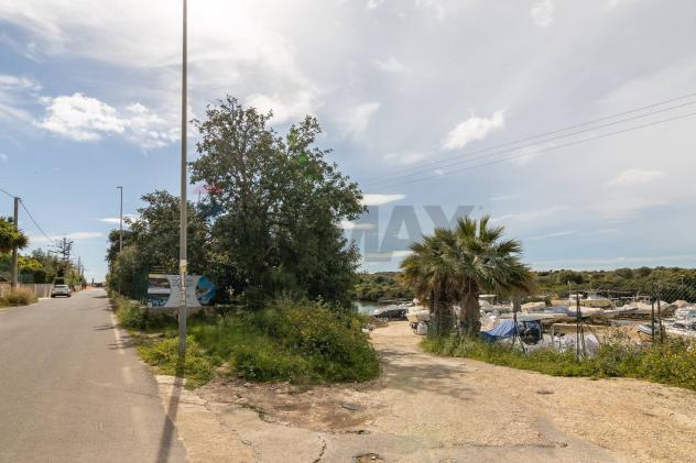 Villa o villino in vendita a Siracusa, Ognina - Foto 2