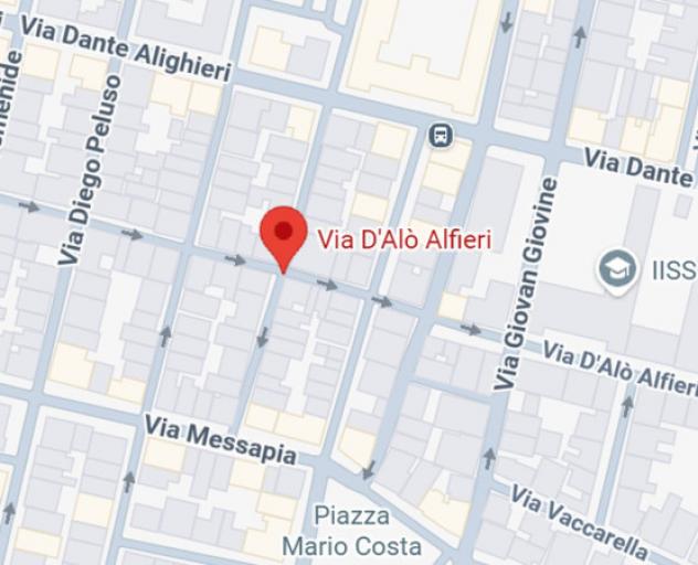 Immobile in asta di 84 m² in vendita a Taranto - Foto 3