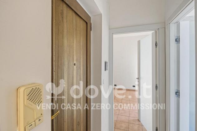 Appartamento di 45 m² con 2 locali in vendita a Torino - Foto 17
