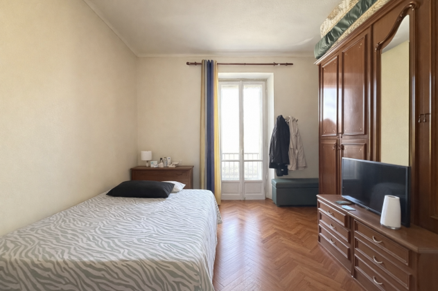 Bilocale in vendita a Torino - Foto 2