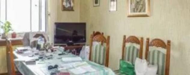Immobile in asta di 70 m² in vendita a Torino - Foto 15