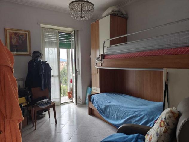 Trilocale in vendita a Torino - Foto 19