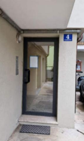 Immobile in asta di 50 m² in vendita a Trieste - Foto 6