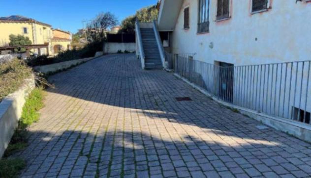 Immobile in asta di 56 m² in vendita a Trinità d'Agultu e Vignola - Foto 7