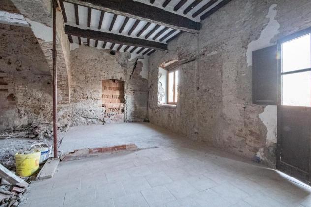 Appartamento in vendita a Avane - Vecchiano 113 mq Rif: 1425993 - Foto 10