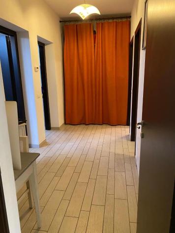 Appartamento in vendita a Viareggio 120 mq Rif: 1404036 - Foto 3