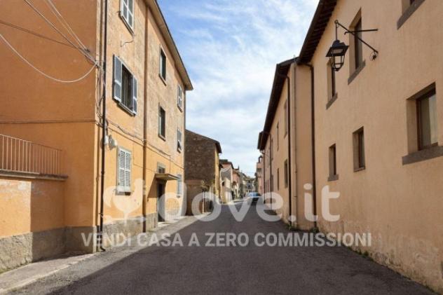 Appartamento di 55 m² con 3 locali in vendita a Viterbo - Foto 12