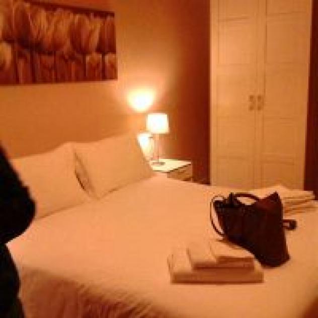 B&B Room Italy - Foto 3