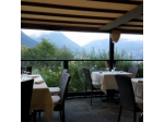 Ristorante La Stella