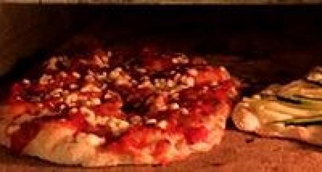 Albergo Ristorante Monti Lucretili - Foto 4