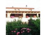 Agriturismo Sa Pinnetta