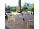 Il Mirtillo B&B