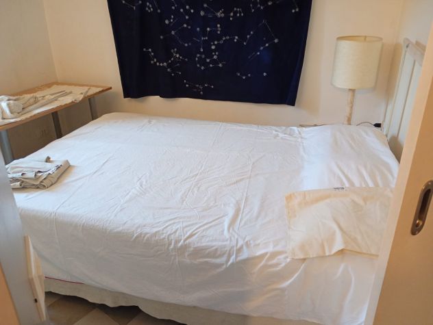 STUDIO/APT IN SANT'AMBROGIO - Foto 8