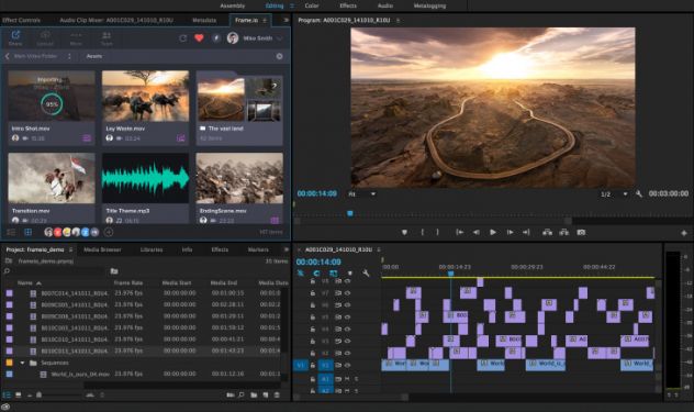 Video Maker - Montatore Video - Riprese Video Professionali - Filmmaker - Foto 3